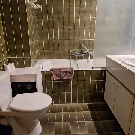 Les Griffes D'or Turckheim