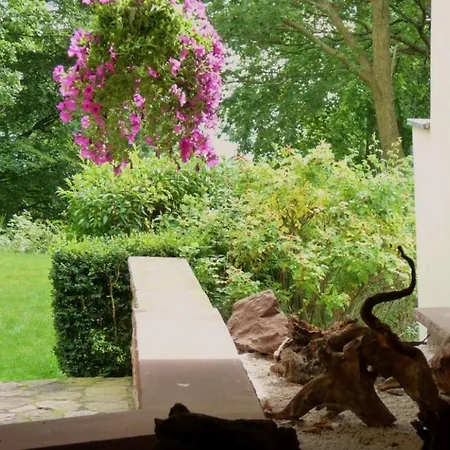 Les Griffes D'or * Turckheim