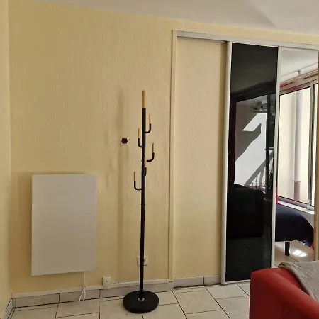 Les Griffes D'or Turckheim