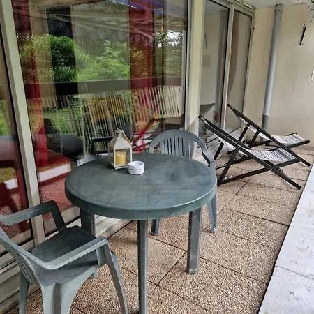 Les Griffes D'or Turckheim